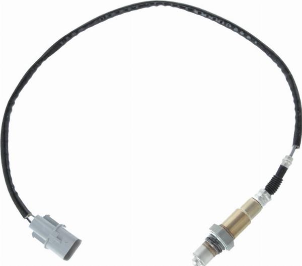 Valeo 368028 - Sonda lambda www.autoricambi360.it