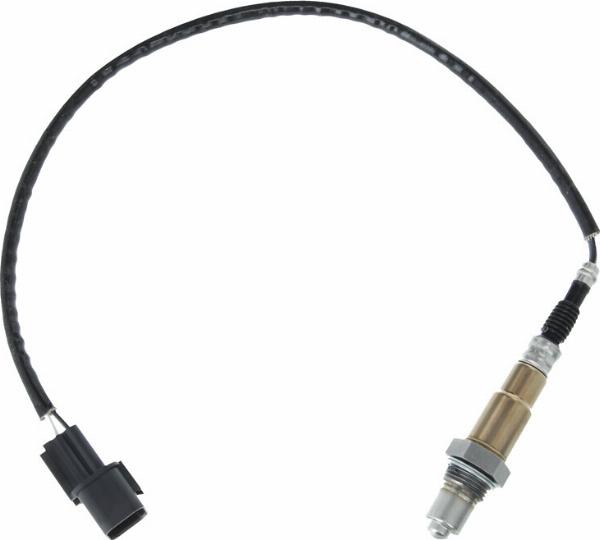 Valeo 368022 - Sonda lambda www.autoricambi360.it