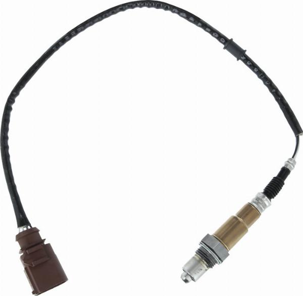 Valeo 368079 - Sonda lambda www.autoricambi360.it