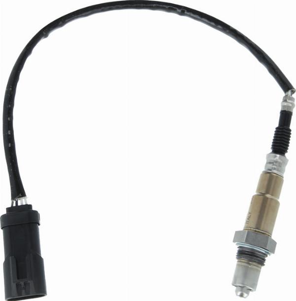 Valeo 368070 - Sonda lambda www.autoricambi360.it