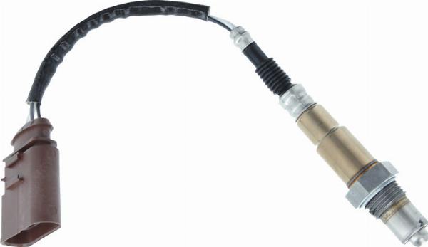 VALEO 368071 - Sonda lambda www.autoricambi360.it