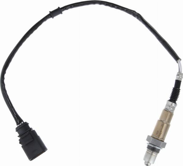 VALEO 368078 - Sonda lambda www.autoricambi360.it