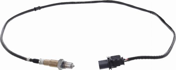 VALEO 368144 - Sonda lambda www.autoricambi360.it