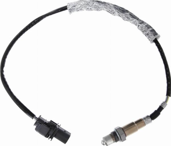 VALEO 368168 - Sonda lambda www.autoricambi360.it