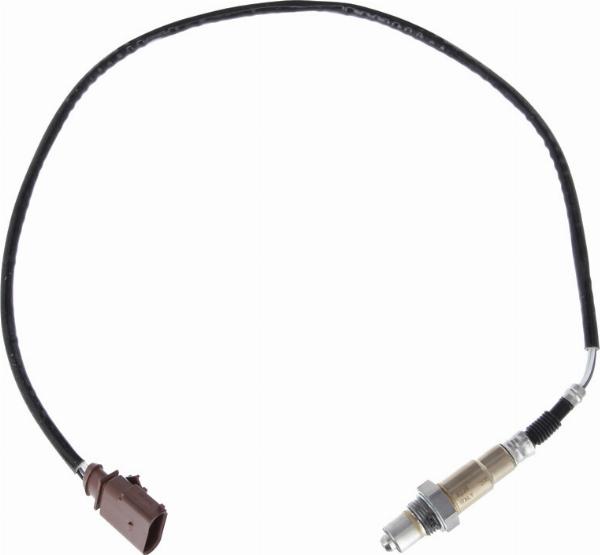 Valeo 368104 - Sonda lambda www.autoricambi360.it