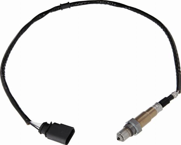 VALEO 368107 - Sonda lambda www.autoricambi360.it