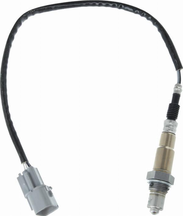 Valeo 368119 - Sonda lambda www.autoricambi360.it