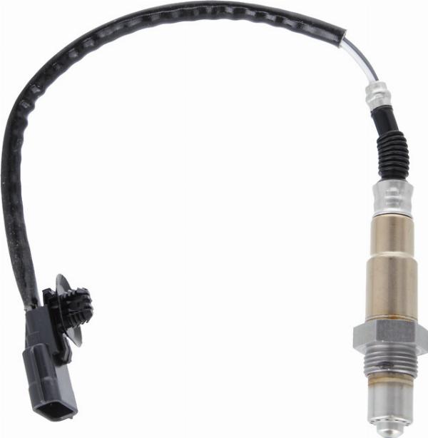 Valeo 368114 - Sonda lambda www.autoricambi360.it