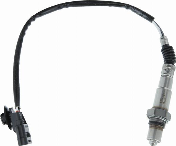 Valeo 368115 - Sonda lambda www.autoricambi360.it