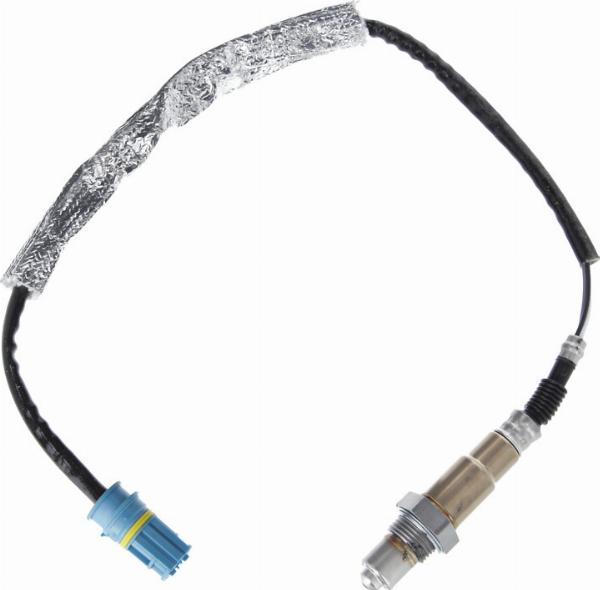 VALEO 368116 - Sonda lambda www.autoricambi360.it