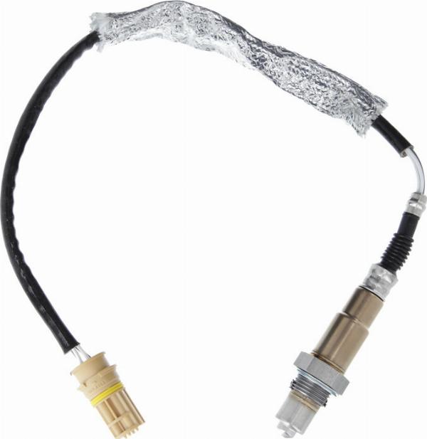 VALEO 368118 - Sonda lambda www.autoricambi360.it
