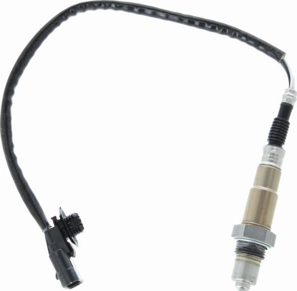 Valeo 368113 - Sonda lambda www.autoricambi360.it