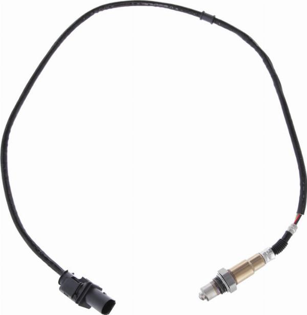 VALEO 368188 - Sonda lambda www.autoricambi360.it