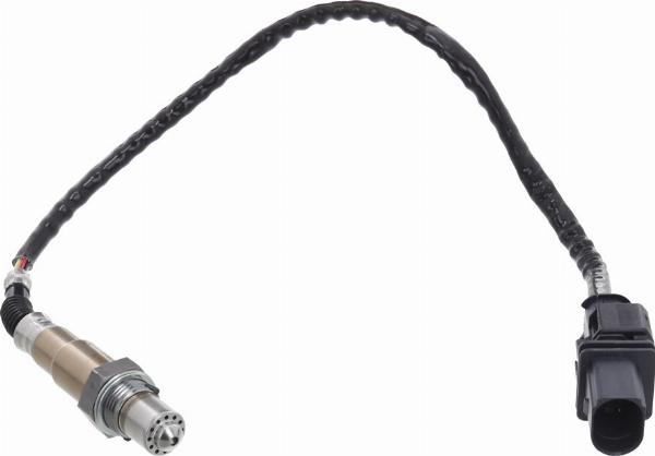 Valeo 368130 - Sonda lambda www.autoricambi360.it