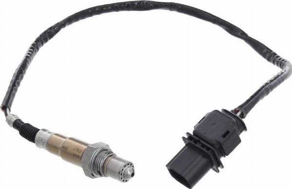 Valeo 368133 - Sonda lambda www.autoricambi360.it