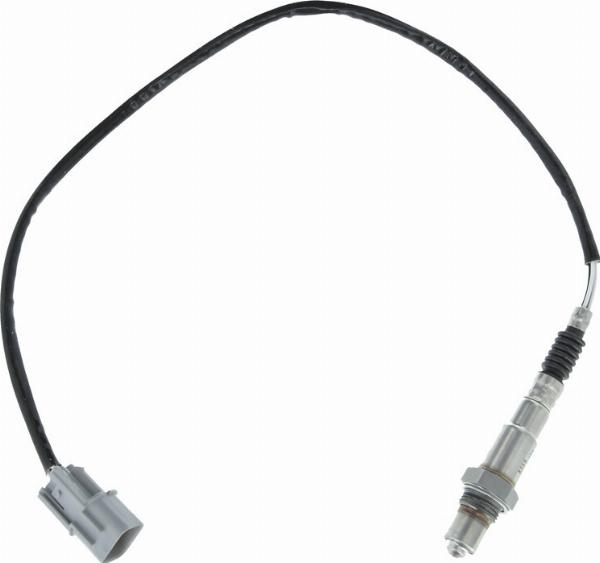 Valeo 368124 - Sonda lambda www.autoricambi360.it