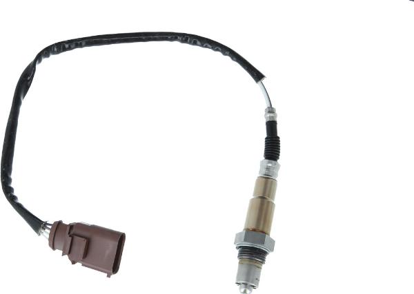 Valeo 368120 - Sonda lambda www.autoricambi360.it