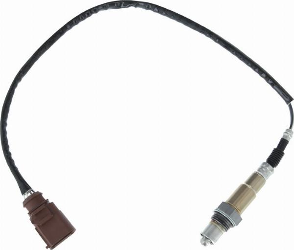 Valeo 368121 - Sonda lambda www.autoricambi360.it
