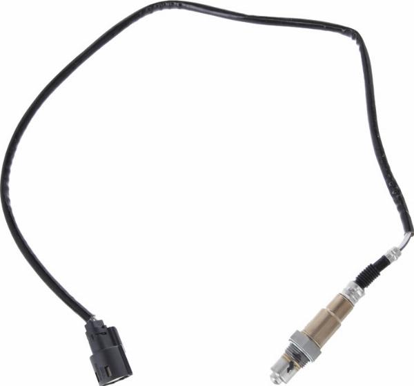 VALEO 368123 - Sonda lambda www.autoricambi360.it