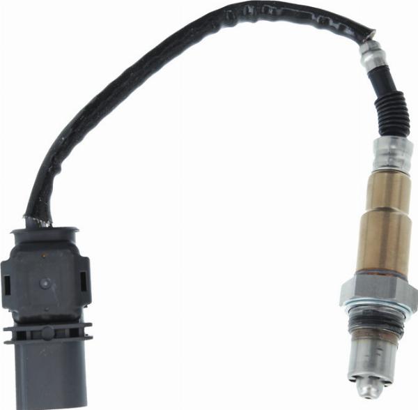 Valeo 368176 - Sonda lambda www.autoricambi360.it