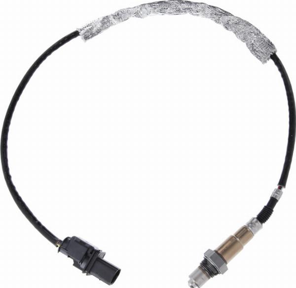 VALEO 368171 - Sonda lambda www.autoricambi360.it
