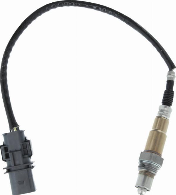 VALEO 368177 - Sonda lambda www.autoricambi360.it