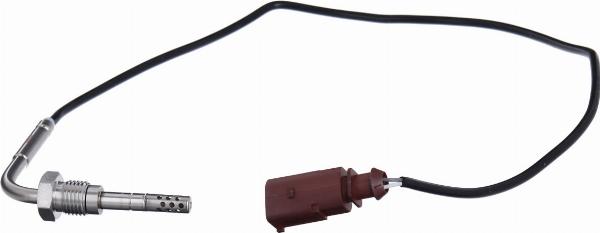 VALEO 368895 - Sensore, Temperatura gas scarico www.autoricambi360.it