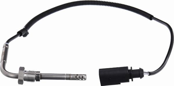 VALEO 368896 - Sensore, Temperatura gas scarico www.autoricambi360.it