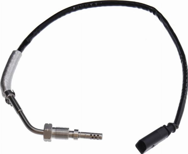 VALEO 368897 - Sensore, Temperatura gas scarico www.autoricambi360.it