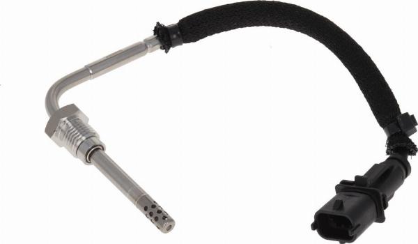 VALEO 368857 - Sensore, Temperatura gas scarico www.autoricambi360.it