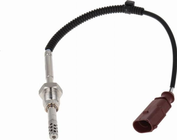 VALEO 368864 - Sensore, Temperatura gas scarico www.autoricambi360.it