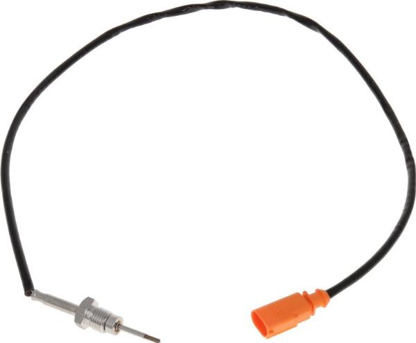 VALEO 368806 - Sensore, Temperatura gas scarico www.autoricambi360.it