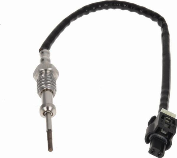 VALEO 368803 - Sensore, Temperatura gas scarico www.autoricambi360.it