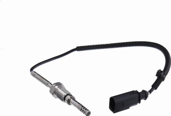 VALEO 368807 - Sensore, Temperatura gas scarico www.autoricambi360.it