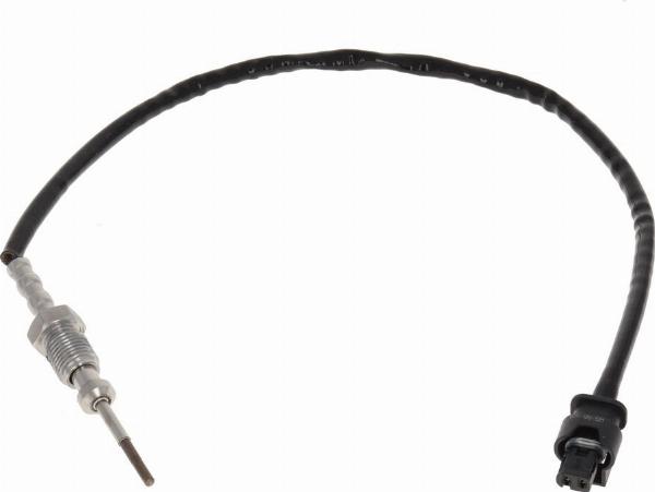 VALEO 368815 - Sensore, Temperatura gas scarico www.autoricambi360.it