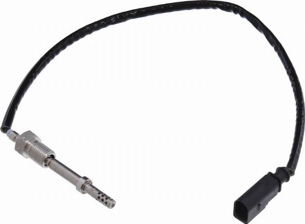 VALEO 368880 - Sensore, Temperatura gas scarico www.autoricambi360.it