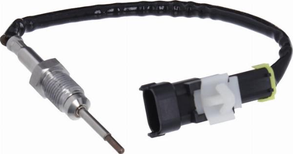 VALEO 368831 - Sensore, Temperatura gas scarico www.autoricambi360.it