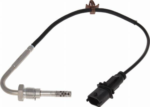 VALEO 368837 - Sensore, Temperatura gas scarico www.autoricambi360.it