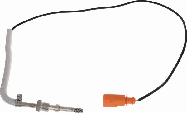 VALEO 368824 - Sensore, Temperatura gas scarico www.autoricambi360.it