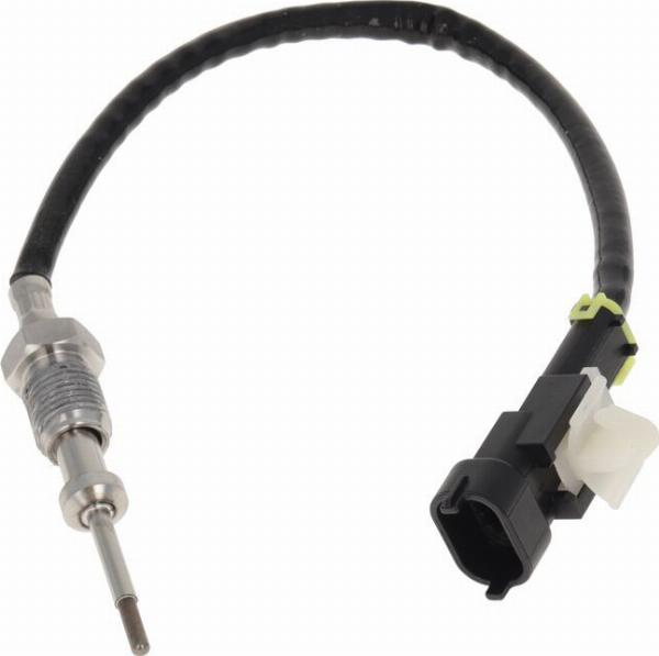 VALEO 368820 - Sensore, Temperatura gas scarico www.autoricambi360.it