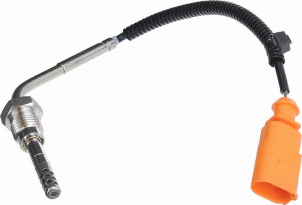 VALEO 368823 - Sensore, Temperatura gas scarico www.autoricambi360.it