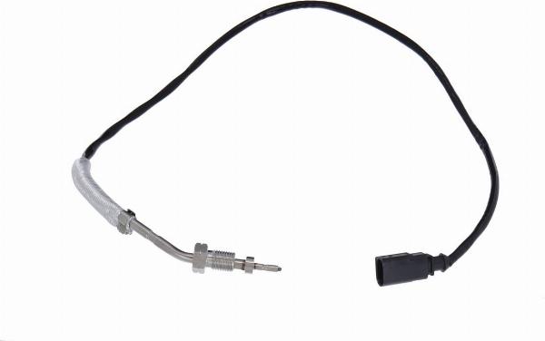 VALEO 368822 - Sensore, Temperatura gas scarico www.autoricambi360.it