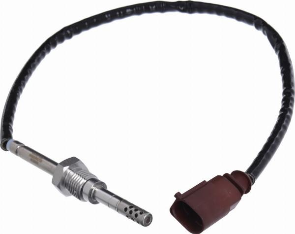 VALEO 368876 - Sensore, Temperatura gas scarico www.autoricambi360.it