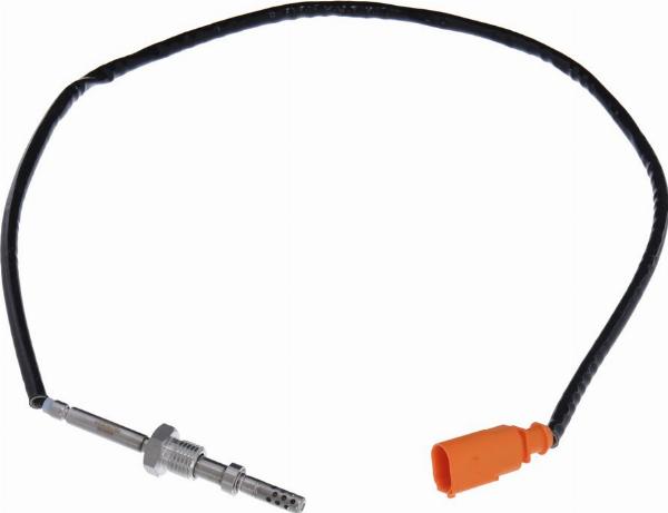 VALEO 368870 - Sensore, Temperatura gas scarico www.autoricambi360.it