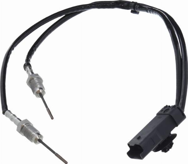 VALEO 368872 - Sensore, Temperatura gas scarico www.autoricambi360.it