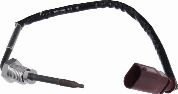 VALEO 368877 - Sensore, Temperatura gas scarico www.autoricambi360.it