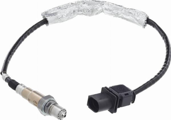 VALEO 368399 - Sonda lambda www.autoricambi360.it
