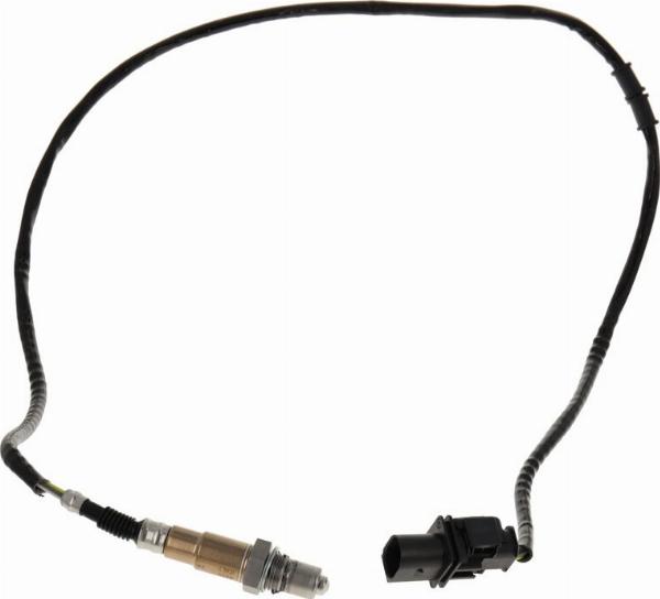 Valeo 368394 - Sonda lambda www.autoricambi360.it