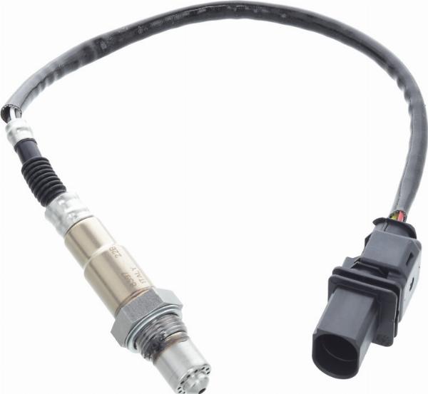 Valeo 368395 - Sonda lambda www.autoricambi360.it