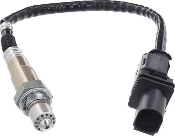 Valeo 368396 - Sonda lambda www.autoricambi360.it